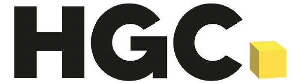 Logo de sponsor